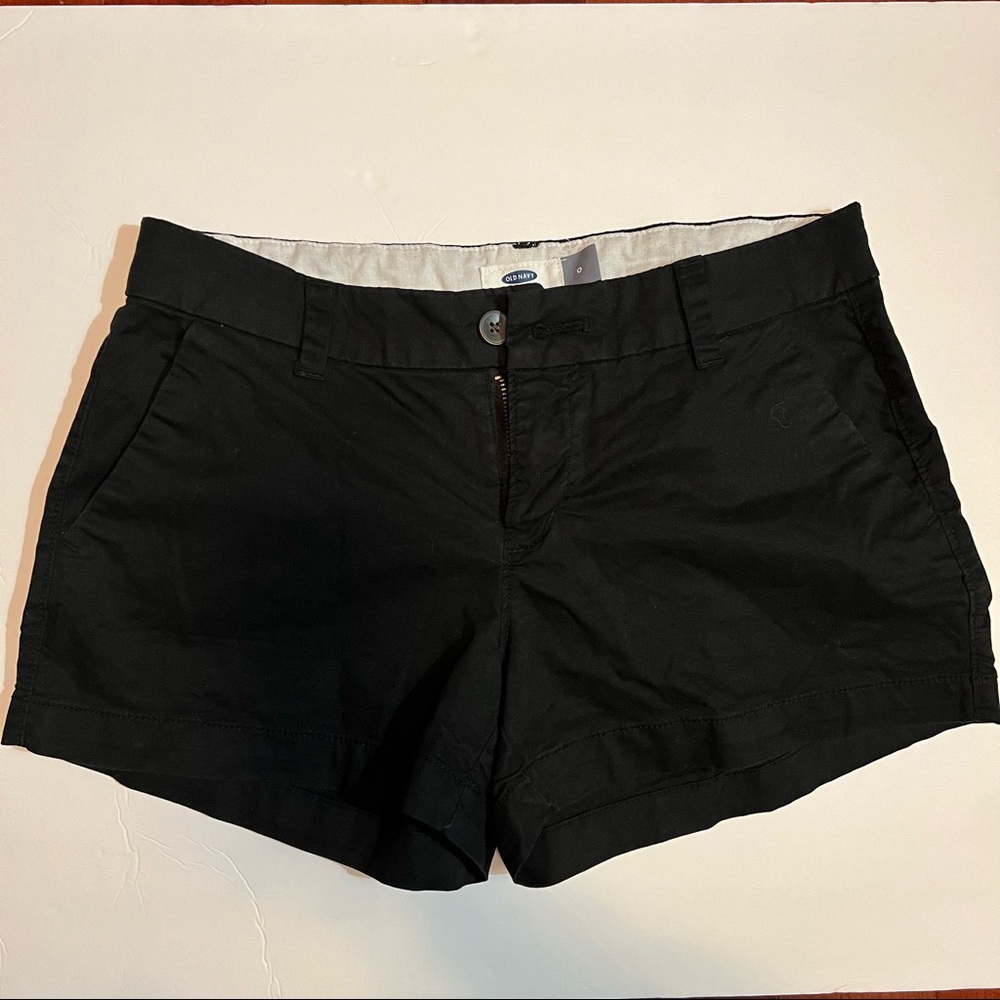 Old Navy Women’s Shorts